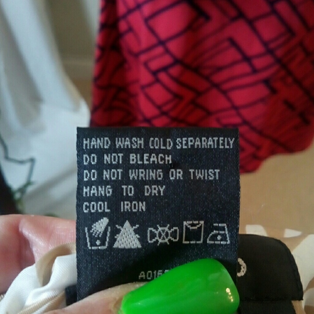 Lightweight Jacket - Picture 8 of 8